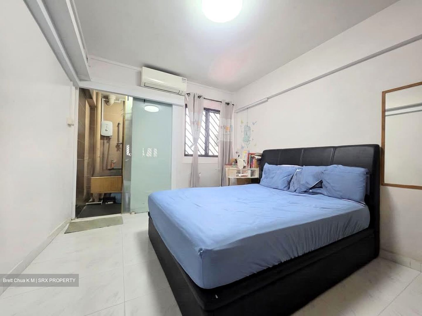 Blk 550 Ang Mo Kio Avenue 10 (Ang Mo Kio), HDB 3 Rooms #602884021